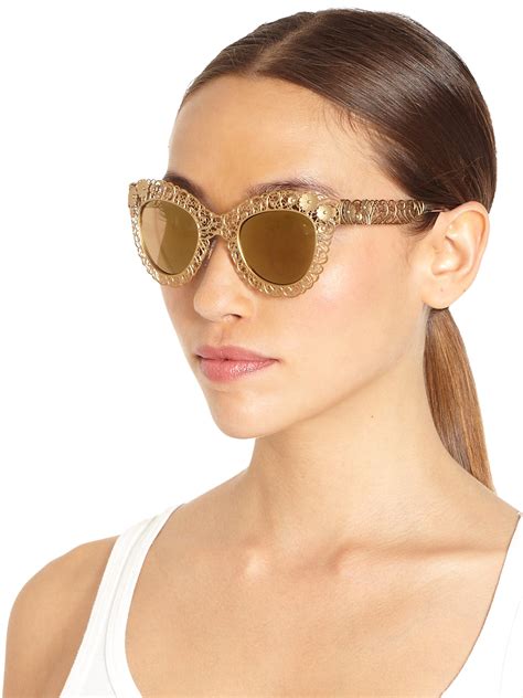 dolce and gabbana sunglasses buy online india|dolce gabbana sunglasses outlet.